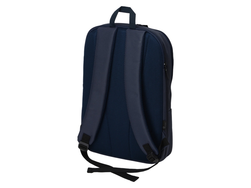 Рюкзак Dandy для ноутбука 15.6'' (Изображение 16)