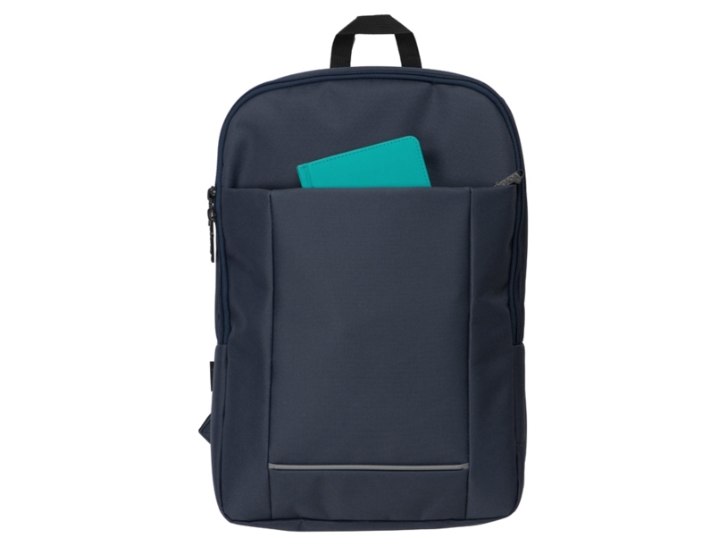 Рюкзак Dandy для ноутбука 15.6'' (Изображение 19)