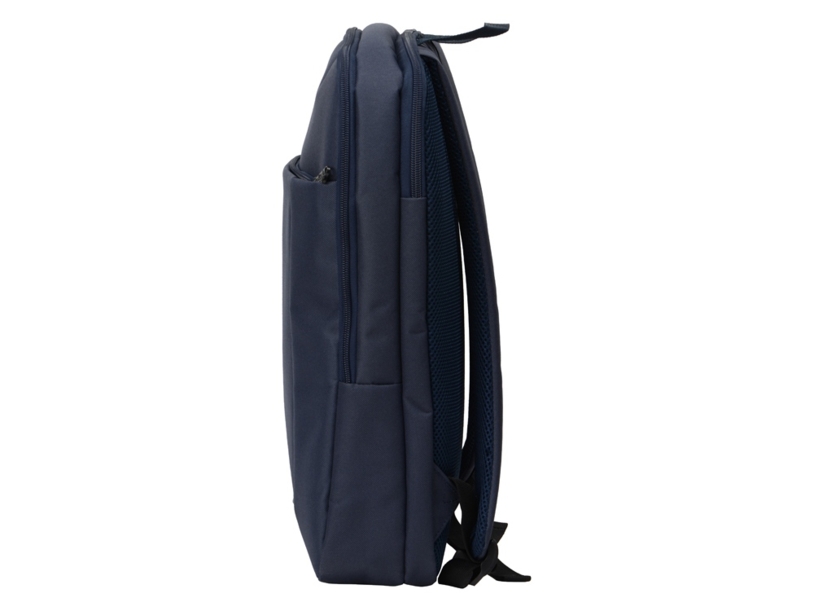 Рюкзак Dandy для ноутбука 15.6'' (Изображение 20)
