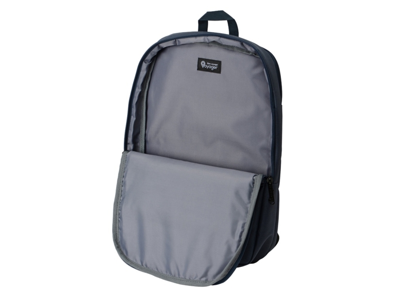 Рюкзак Dandy для ноутбука 15.6'' (Изображение 3)