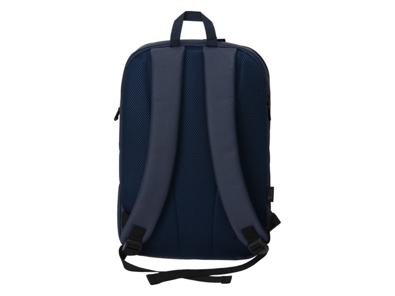 Рюкзак Dandy для ноутбука 15.6'' (Изображение 11)