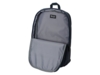 Рюкзак Dandy для ноутбука 15.6'' (синий)  (Изображение 2)