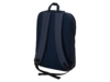 Рюкзак Dandy для ноутбука 15.6'' (синий)  (Изображение 4)