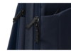 Рюкзак Dandy для ноутбука 15.6'' (синий)  (Изображение 5)