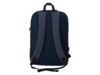Рюкзак Dandy для ноутбука 15.6'' (синий)  (Изображение 10)