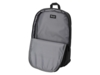Рюкзак Dandy для ноутбука 15.6'' (черный)  (Изображение 2)