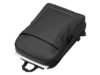 Рюкзак Dandy для ноутбука 15.6'' (черный)  (Изображение 3)