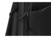 Рюкзак Dandy для ноутбука 15.6'' (черный)  (Изображение 5)