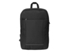 Рюкзак Dandy для ноутбука 15.6'' (черный)  (Изображение 6)