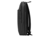 Рюкзак Dandy для ноутбука 15.6'' (черный)  (Изображение 8)