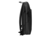 Рюкзак Dandy для ноутбука 15.6'' (черный)  (Изображение 9)
