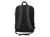 Рюкзак Dandy для ноутбука 15.6'' (черный)  (Изображение 10)