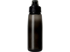 Бутылка с автоматической крышкой Teko, 750 мл (черный)  (Изображение 6)