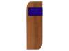 Награда Wood bar (Р) (Изображение 2)