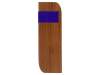 Награда Wood bar (Р) (Изображение 3)