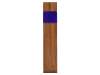 Награда Wood bar (Р) (Изображение 4)