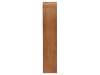 Награда Wood bar (Р) (Изображение 5)