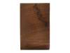Награда Wood bar (Р) (Изображение 6)