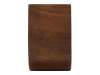 Награда Wood bar (Р) (Изображение 7)