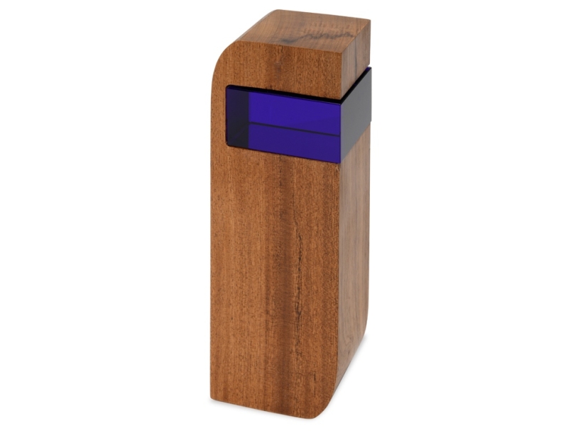 Награда Wood bar (Р) (Изображение 1)