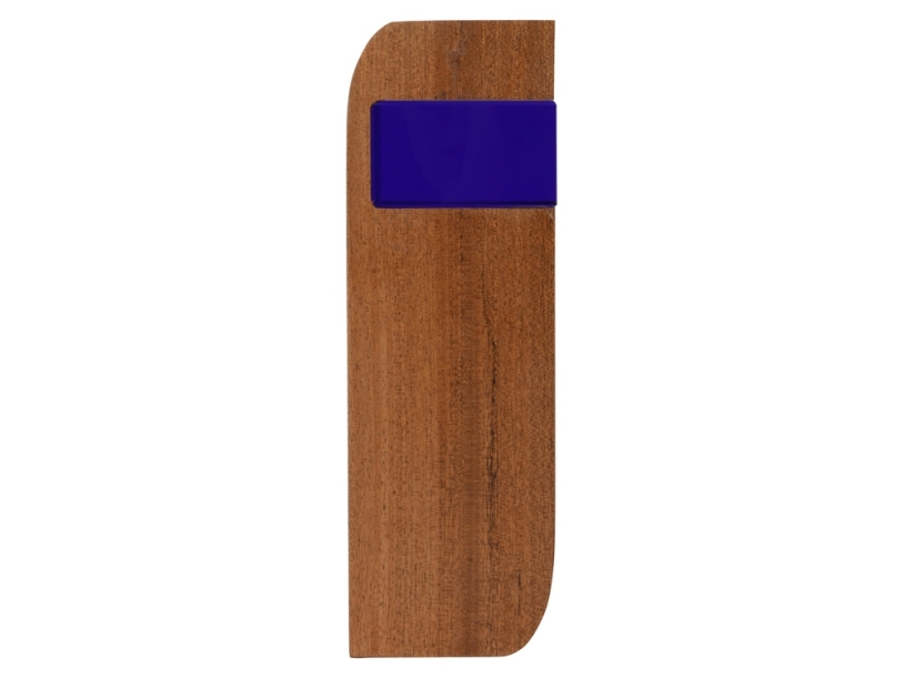 Награда Wood bar (Р) (Изображение 2)