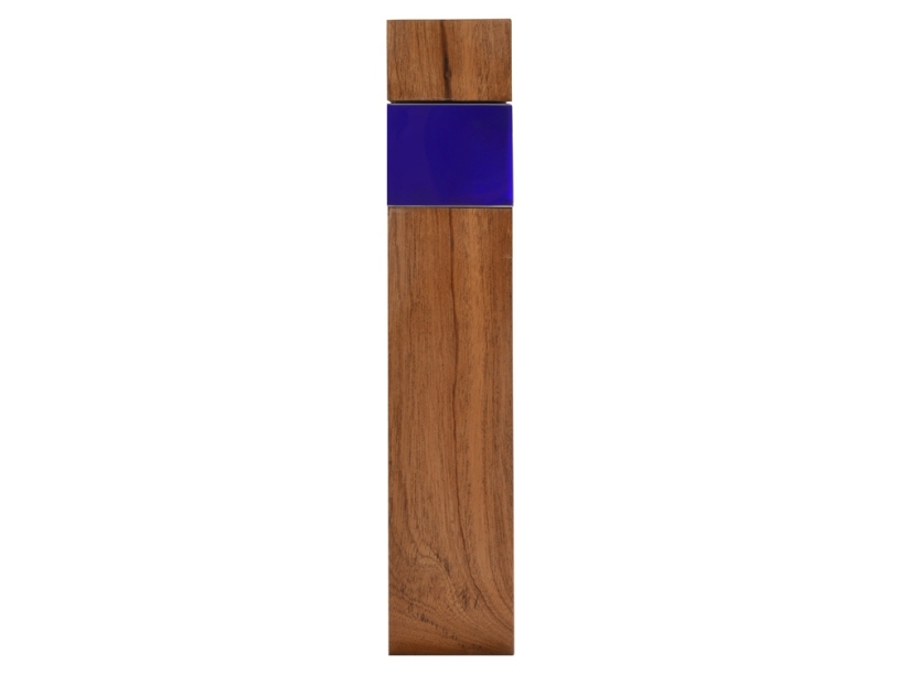Награда Wood bar (Р) (Изображение 4)