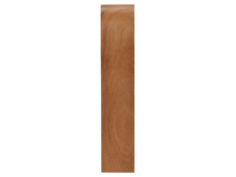 Награда Wood bar (Р) (Изображение 5)