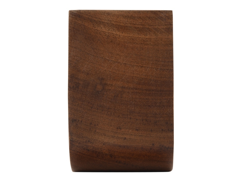 Награда Wood bar (Р) (Изображение 7)