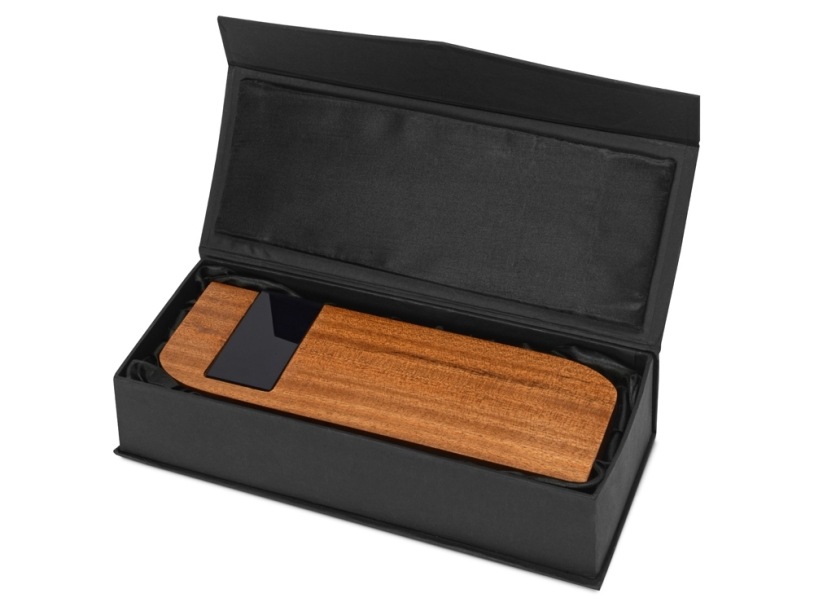 Награда Wood bar (Р) (Изображение 8)