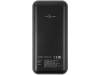 Внешний аккумулятор Rombica NEO Charge 200Plus (Изображение 3)