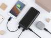 Внешний аккумулятор Rombica NEO Charge 200Plus (Изображение 5)