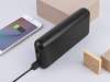 Внешний аккумулятор Rombica NEO Charge 200Plus (Изображение 6)
