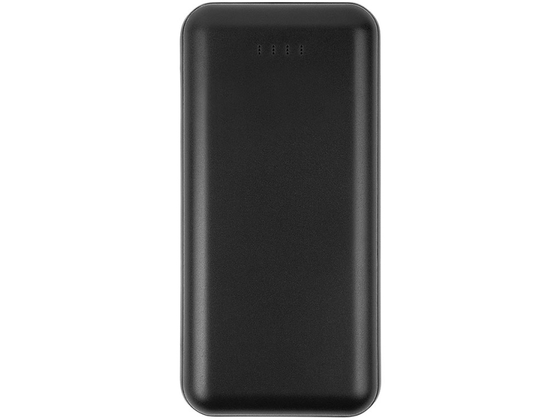 Внешний аккумулятор Rombica NEO Charge 200Plus (Изображение 2)