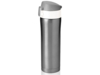 Термокружка DIVA CUP (серый)  (Изображение 1)