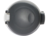 Термокружка DIVA CUP (серый)  (Изображение 9)