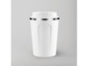 Термокружка CAFÉ COMPACT (Изображение 2)