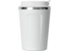 Термокружка CAFÉ COMPACT (Изображение 7)