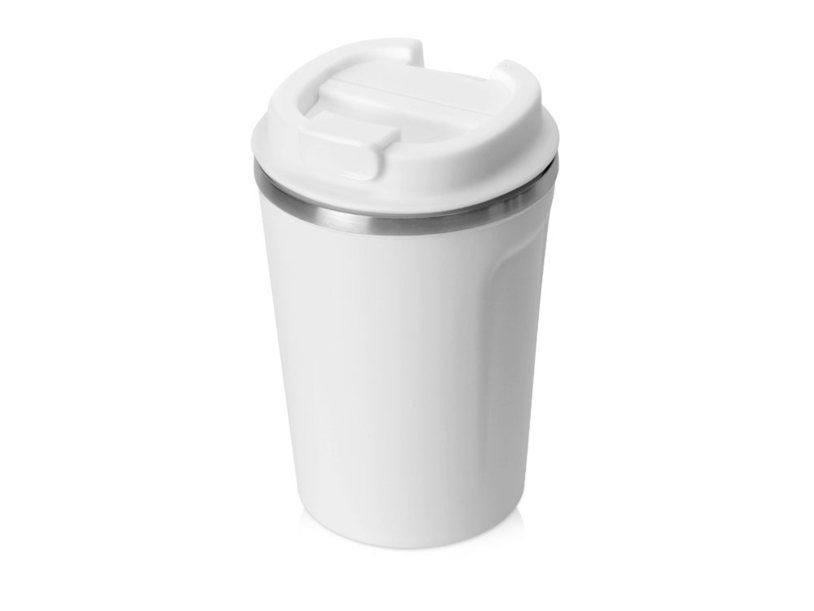 Термокружка CAFÉ COMPACT (Изображение 1)