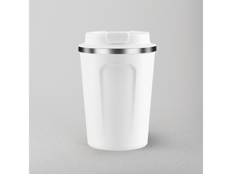 Термокружка CAFÉ COMPACT (Изображение 2)