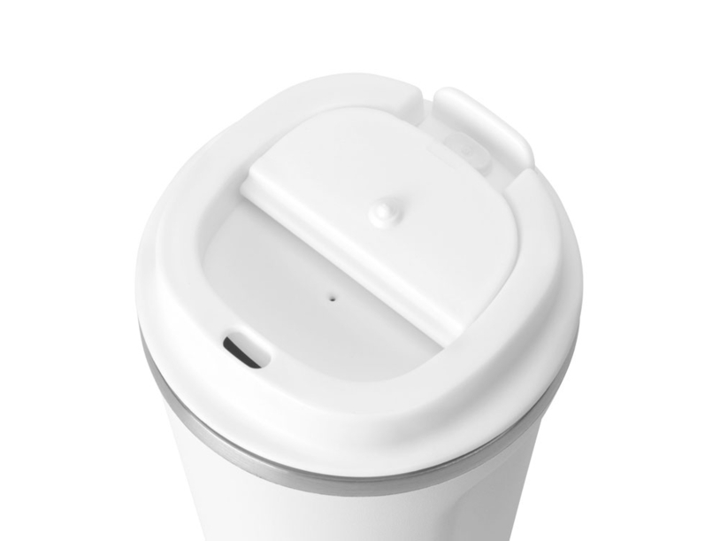 Термокружка CAFÉ COMPACT (Изображение 3)