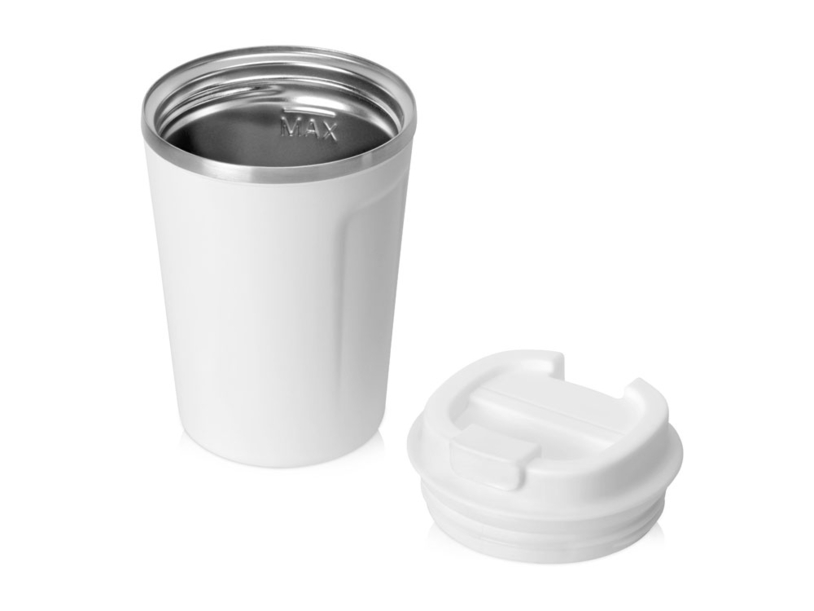Термокружка CAFÉ COMPACT (Изображение 4)