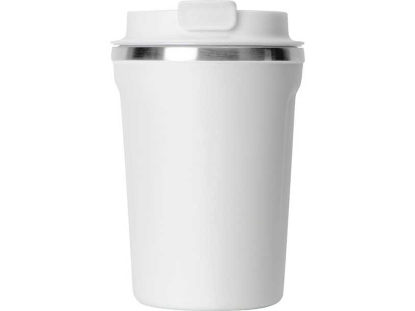 Термокружка CAFÉ COMPACT (Изображение 6)