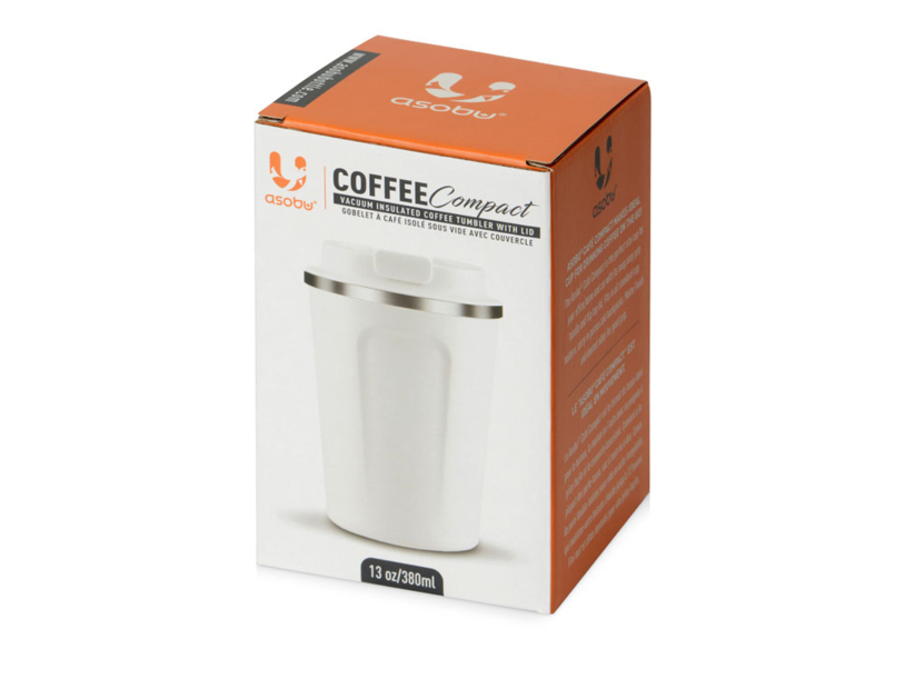 Термокружка CAFÉ COMPACT (Изображение 11)