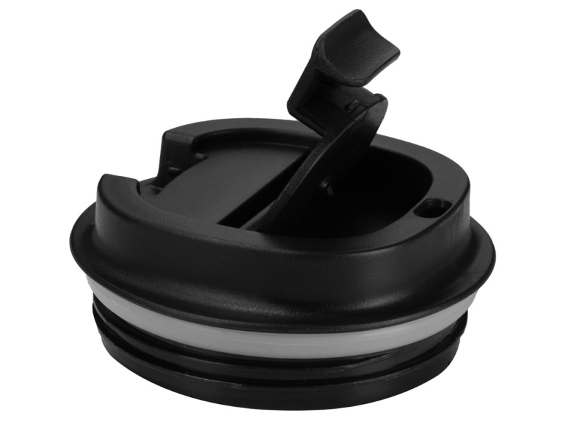 Термокружка CAFÉ COMPACT (натуральный)  (Изображение 6)