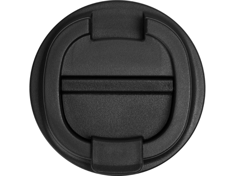 Термокружка CAFÉ COMPACT (черный)  (Изображение 8)