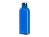 Бутылка для воды FLIP SIDE (голубой)  (Изображение 1)