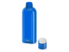 Бутылка для воды FLIP SIDE (голубой)  (Изображение 3)