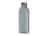 Бутылка для воды FLIP SIDE (серый)  (Изображение 1)