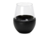 Тумблер для вина WINE KUZIE (Изображение 5)