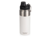 Термос ALPINE FLASK, 530 мл (Изображение 1)